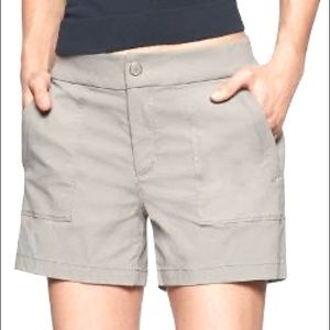 Athleta Shorts - 10